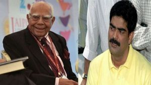 ram-jethmalani-mohammad-shahabuddin-600x337