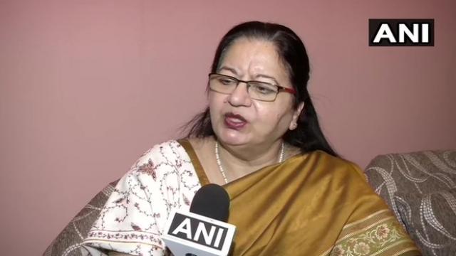 जामिया को टारगेट किया जा रहा: जामिया VC