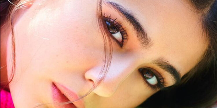 सारा अली खान के इंस्टाग्राम पर हुए 30 मिलियन फॉलोअर्स