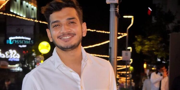 इंदौर : मुनव्वर फारूकी की जमानत फिर टली, पुलिस कह रही नहीं कोई सबूत