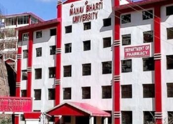 17 राज्यों में पहुंची हिमाचल प्रदेश के फर्जी डिग्री घोटाले की आंच, मचा हड़कंप