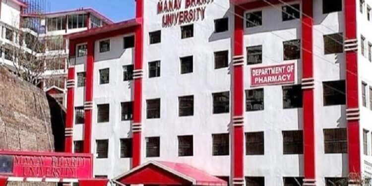 17 राज्यों में पहुंची हिमाचल प्रदेश के फर्जी डिग्री घोटाले की आंच, मचा हड़कंप