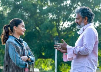 आलिया की फिल्म को मिली रिलीज डेट तो भड़के बोनी कपूर, बोले- ‘ये सरासर गलत है’