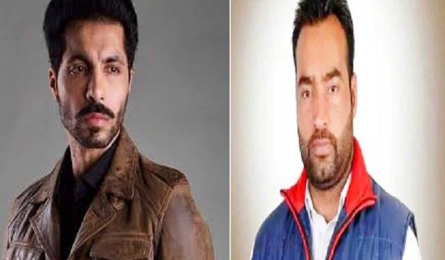 दिल्ली पुलिस ने FIR में शामिल किया दीप सिद्धू, लक्का सदाना का नाम