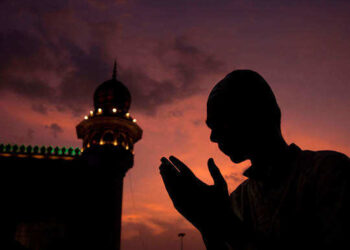 गुजरात : इस्लाम धर्म अपनाना चाह रहे हिन्दू युवक ने हाईकोर्ट में दायर की याचिका