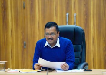 रानीखेड़ा टेक्नोलाॅजी पार्क का जल्द शुरू होगा विकास कार्य, लाखों लोगों को मिलेगा रोजगार