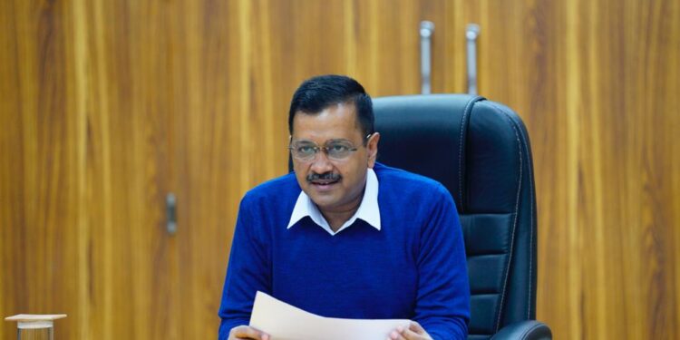 रानीखेड़ा टेक्नोलाॅजी पार्क का जल्द शुरू होगा विकास कार्य, लाखों लोगों को मिलेगा रोजगार