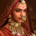 दीपिका पादुकोण ने ‘पद्मावत’ के 3 साल का मनाया जश्न