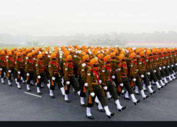Army Day : हमारी सेना ने हमेशा देश का सिर गर्व से ऊंचा किया : PM मोदी