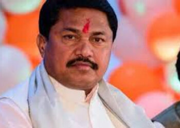किसान आंदोलन : महाराष्‍ट्र में नहीं लागू होंगे केंद्र सरकार के 3 कृषि कानून : नाना पटोले