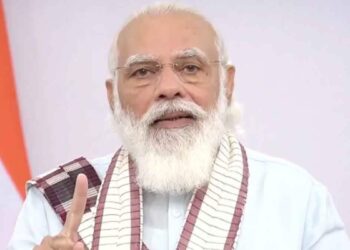 PM मोदी आज करेंगे साल 2021 की पहली ‘मन की बात’