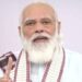 PM मोदी आज करेंगे साल 2021 की पहली ‘मन की बात’