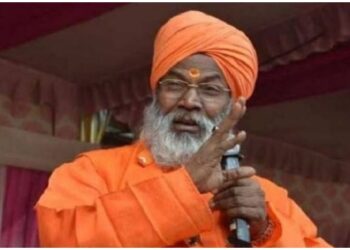 ‘कांग्रेस ने करवाई सुभाष चंद्र बोस की हत्या, नेहरू-गांधी से ज्यादा लोकप्रिय थे’ : साक्षी महाराज