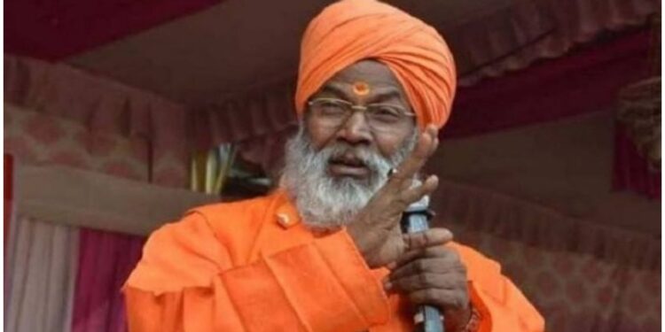 ‘कांग्रेस ने करवाई सुभाष चंद्र बोस की हत्या, नेहरू-गांधी से ज्यादा लोकप्रिय थे’ : साक्षी महाराज