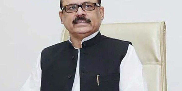 अमेरिका को मिला ‘सनकी’ राष्ट्रपति से छुटकारा, भारत को कब मिलेगी इस ‘बीमारी’ से निजात : तारिक अनवर