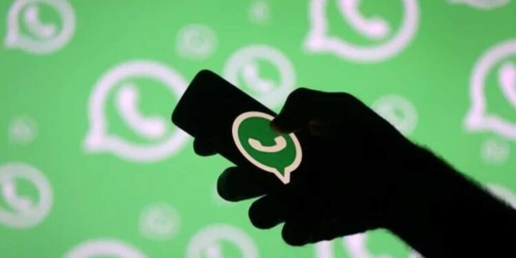 वॉट्सएप की नई प्राइवेट पॉलिसी को दिल्ली HC में चुनौती, जानें पूरा मामला