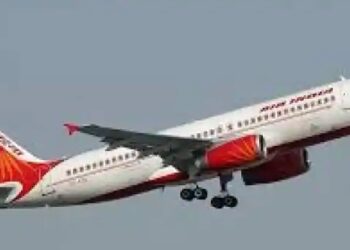 यूपी : 8 नए एयरपोर्टों से इसी साल से शुरू होंगी विमान सेवाएं