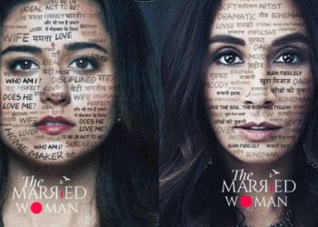 ऋद्धि डोगरा और मोनिका डोगरा को ‘अवध क्वीर प्राइड परेड’ के लिए किया गया आमंत्रित