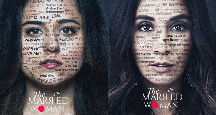 ऋद्धि डोगरा और मोनिका डोगरा को ‘अवध क्वीर प्राइड परेड’ के लिए किया गया आमंत्रित