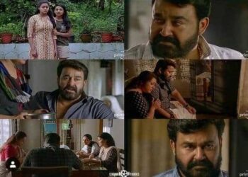 दुनिया भर में ‘दृश्यम’ के बढ़ते फैनडम से जुड़े 5 कारण !