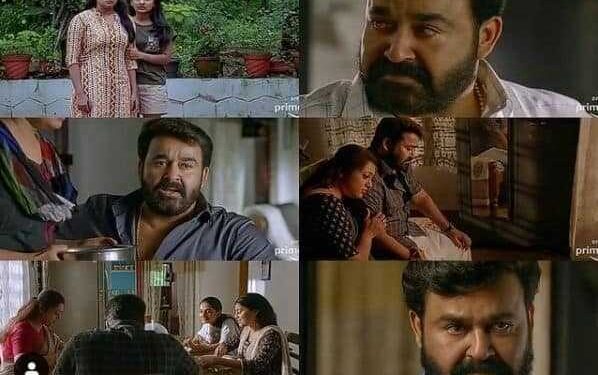 दुनिया भर में ‘दृश्यम’ के बढ़ते फैनडम से जुड़े 5 कारण !