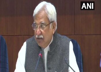 बंगाल समेत पांच राज्यों में चुनाव की तारीखों का एलान, पढ़ें महत्वपूर्ण तारीखें