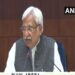 बंगाल समेत पांच राज्यों में चुनाव की तारीखों का एलान, पढ़ें महत्वपूर्ण तारीखें