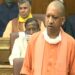ज्यादा गर्मी न दिखाएं, सबका पेट दर्द दूर कर दूंगा : सीएम योगी
