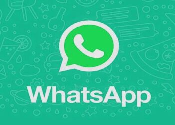 व्हाट्सएप की प्राइवेसी पॉलिसी ने फिर दी दस्तक