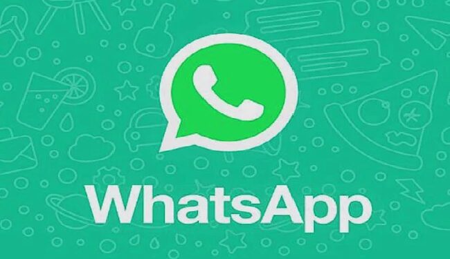 व्हाट्सएप की प्राइवेसी पॉलिसी ने फिर दी दस्तक