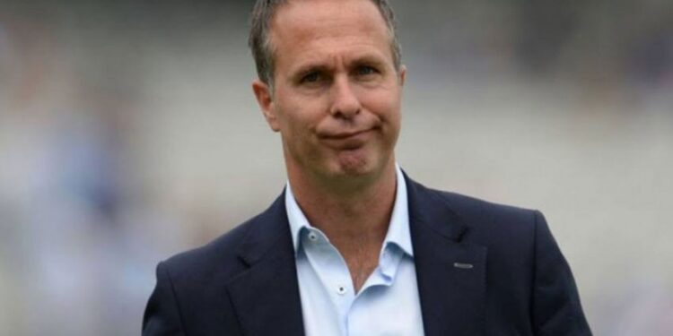 Imd Vs Eng : इस पूर्व कप्तान ने मैच के पहले दिन ही मानी इंग्लैंड की हार !