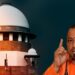 UP सरकार को भंग कर राष्ट्रपति शासन लगाने के निर्देश देने की याचिका SC ने की खारिज