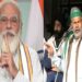 PM मोदी की अपील पर बोले राकेश टिकैत- हमने कब कहा एमएसपी खत्म होगा, सिर्फ कानून बना दो