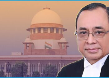 पूर्व CJI रंजन गोगोई के खिलाफ यौ’न शो’षण का मामला बंद, SC ने कहा- साजिश से इनकार नहीं