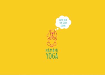14 फरवरी से शुरू हो रहा है, मशहूर योग ट्रेनर इरा त्रिवेदी द्वारा योग-ए-थॉन 4.0