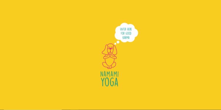 14 फरवरी से शुरू हो रहा है, मशहूर योग ट्रेनर इरा त्रिवेदी द्वारा योग-ए-थॉन 4.0