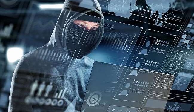 झारखंड में बैठे साइबर अपराधियों के पास पहुंचा लखनऊ के सचिवालय कर्मियों का डाटा