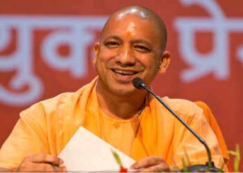 जिला न्‍यायालयों की बदलेगी सूरत, 450 करोड़ खर्च कर नए भवन बनाएगी योगी सरकार