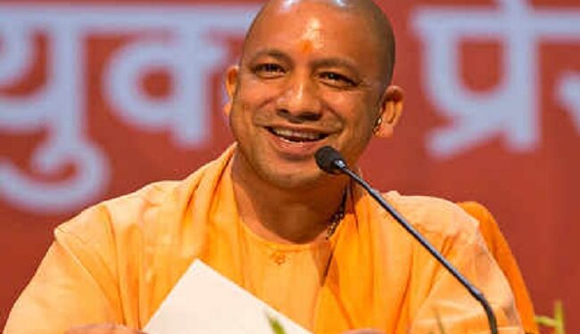 जिला न्‍यायालयों की बदलेगी सूरत, 450 करोड़ खर्च कर नए भवन बनाएगी योगी सरकार