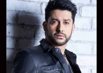 नीरज पांडे ने अपनी स्पाई थ्रिलर ‘स्पेशल ऑप्स 1.5’ के लिए आफताब शिवदासानी को किया साइन!