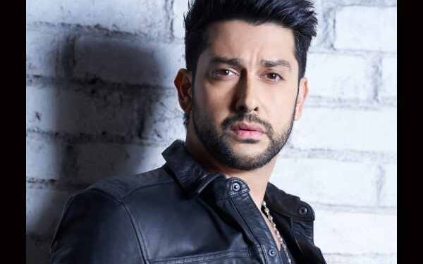 नीरज पांडे ने अपनी स्पाई थ्रिलर ‘स्पेशल ऑप्स 1.5’ के लिए आफताब शिवदासानी को किया साइन!