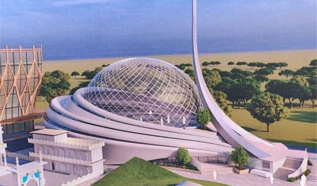 अयोध्या मस्जिद निर्माण का रास्ता साफ, जमीन पर दावा करने वाली बहनों की याचिका खारिज