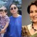 शर्मिला टैगोर ने आखिर क्यों नहीं देखी करीना कपूर के दूसरे बेटे की शक्ल, सामने आई वजह