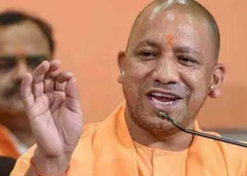 लॉकडाउन उल्लंघन के सभी मामले वापस लेगी योगी सरकार