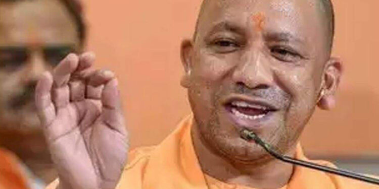 लॉकडाउन उल्लंघन के सभी मामले वापस लेगी योगी सरकार
