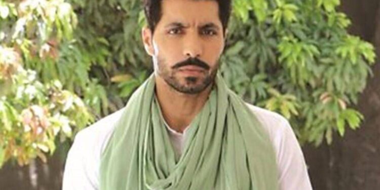 26 जनवरी को दिल्ली में हुई हिं’सा का मास्टमाइंड दीप सिद्धू गिरफ्तार