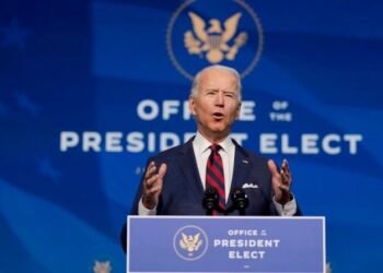 भारत-चीन सीमा विवाद पर बोला अमेरिका- अपने मित्रों के साथ खड़े रहेंगे