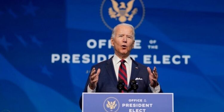 भारत-चीन सीमा विवाद पर बोला अमेरिका- अपने मित्रों के साथ खड़े रहेंगे