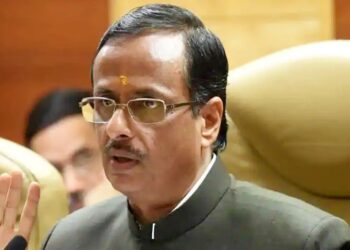 यूपी : कक्षा 9 और 12 तक के सभी स्कूल 8 फरवरी से खुलेंगे स्कूल, जानिए डिटेल