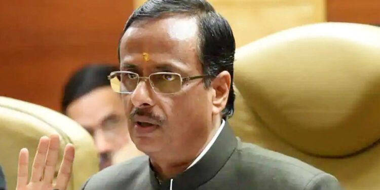 यूपी : कक्षा 9 और 12 तक के सभी स्कूल 8 फरवरी से खुलेंगे स्कूल, जानिए डिटेल